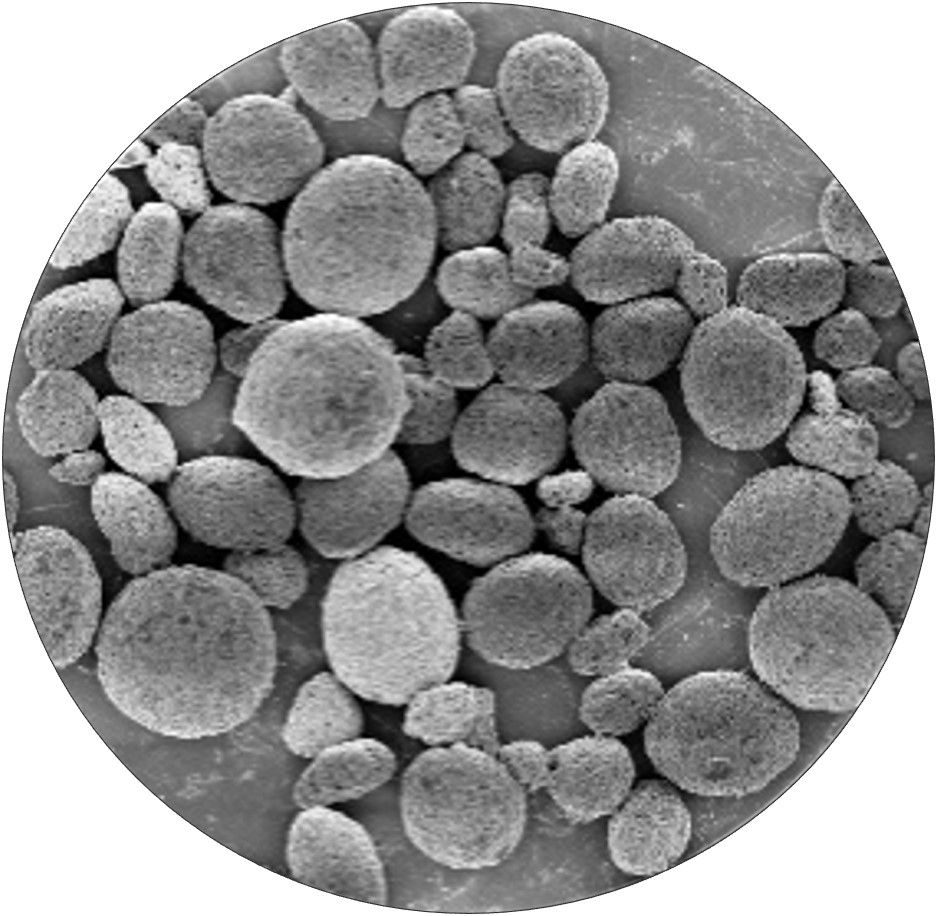 Alternative image